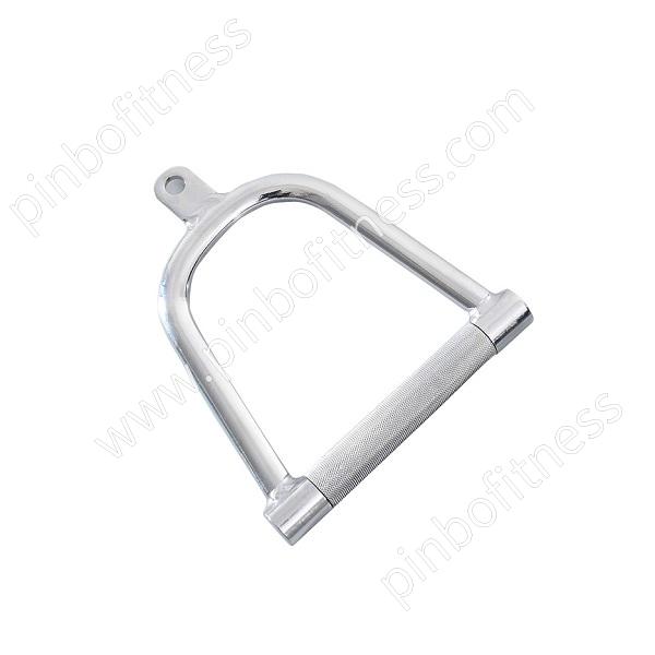 FW-C012 D Shape Handle