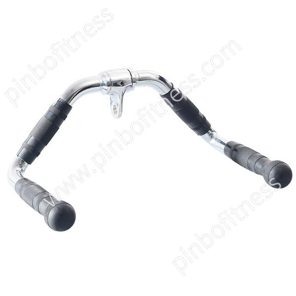 FW-C017 V Shape Handle (Revolving)