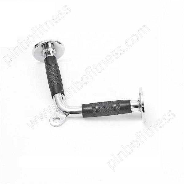 FW-C028 V Shape Handle 