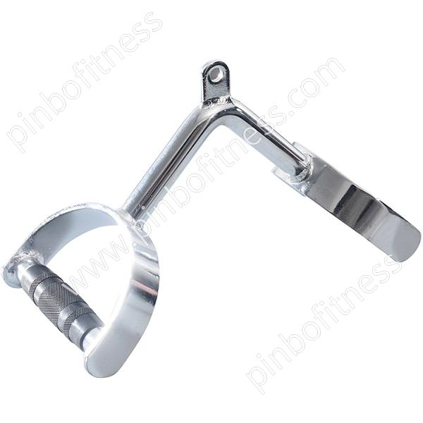 FW-C025 V Shape Handle