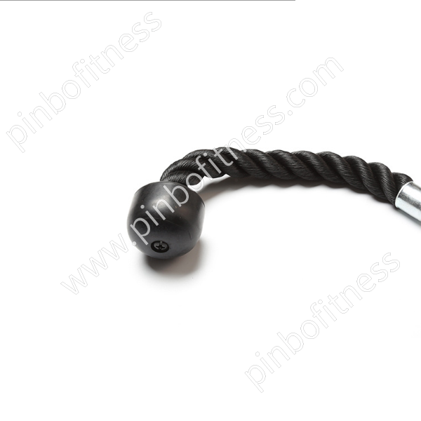 FW-C024 Tricep Rope-Single