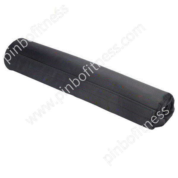 FW-A019 Barbell Pad(with Nylon Cover）