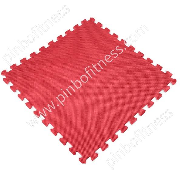 GF-M002 Color EVA Puzzle Mat 