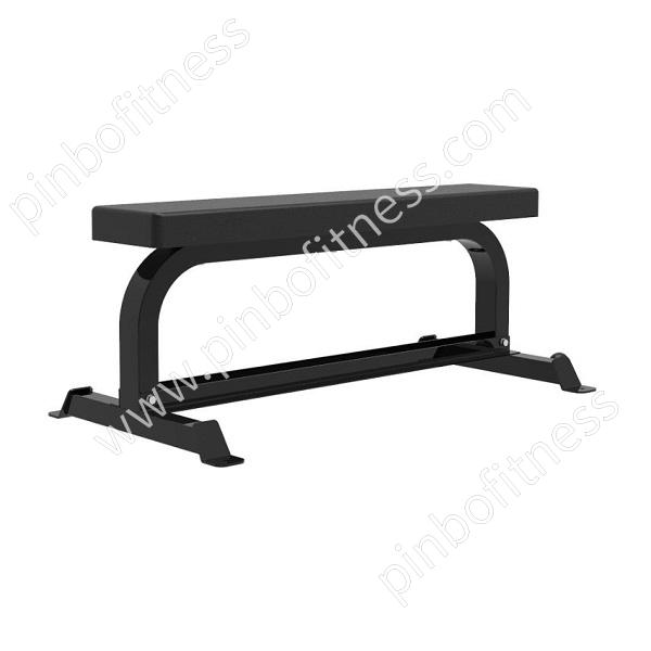 BR-B013 Flat Bench 