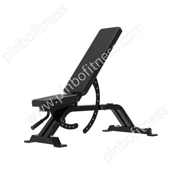 BR-B014 Dumbbell Bench