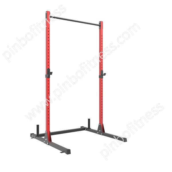 BR-R001 Power Rack