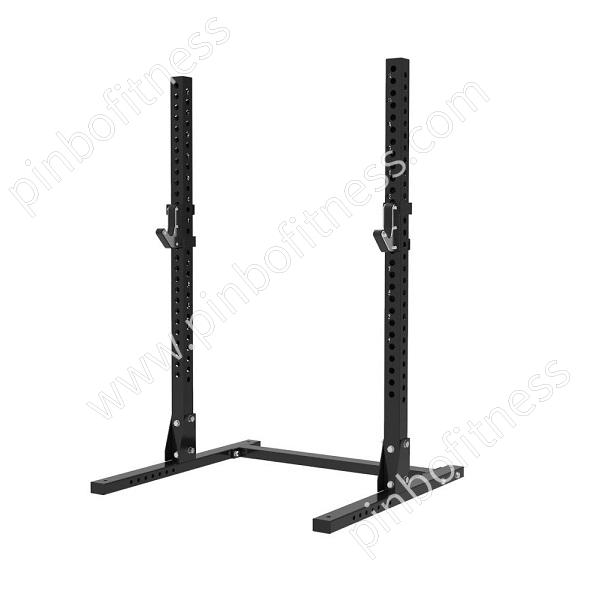 BR-R003 Squat Stand