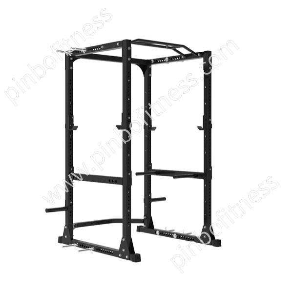 BR-R004 Power Rack