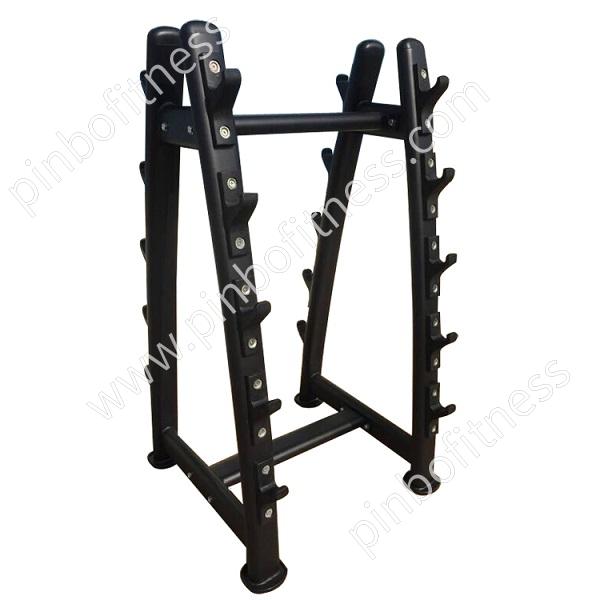 SR-B006 Bar Rack