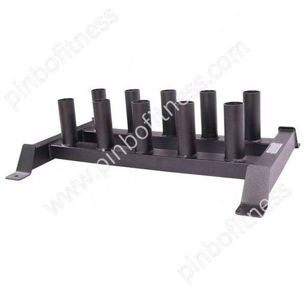 SR-B008 Bar Rack