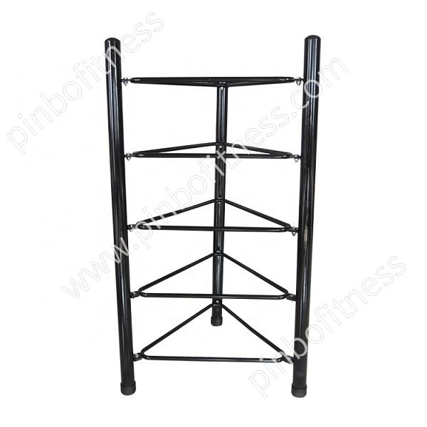 SR-Q006 Half Balance Ball Rack