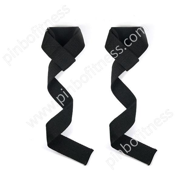 FA-F006 Lifting Strap