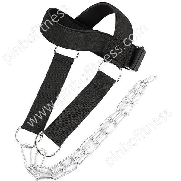 FA-F007 Head Harness