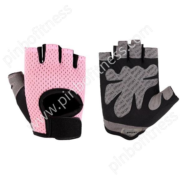 FW-G002 Training Gloves 