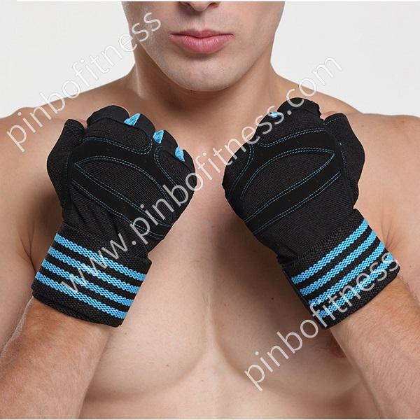 FW-G003 Training Gloves