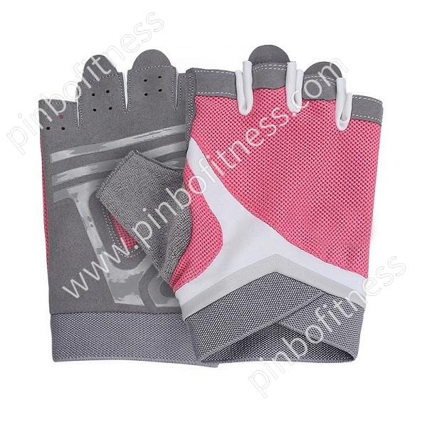 FW-G004 Training Gloves 