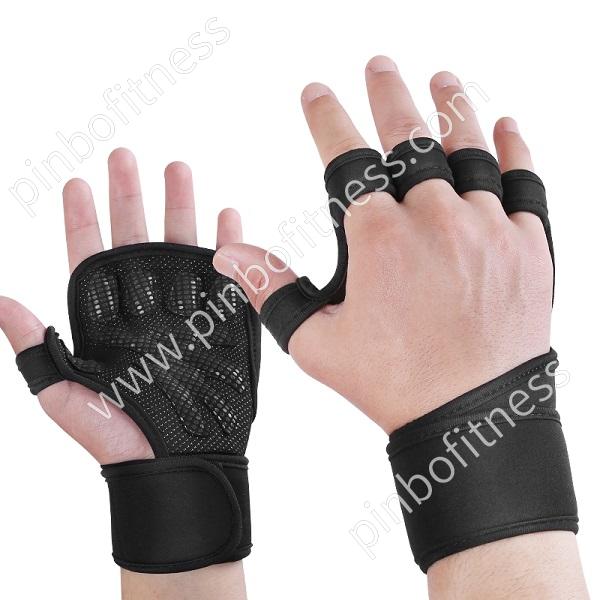 FW-G005 Training Gloves