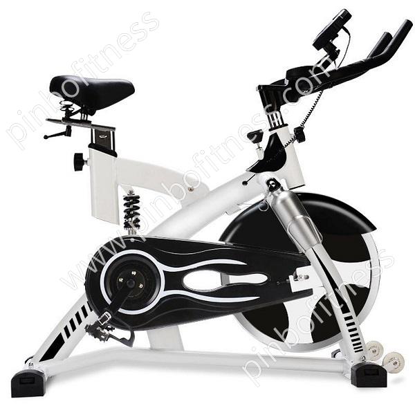 CD-D001 Spinning Bike