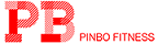 Suzhou Pinbo Fitness CO.,Ltd