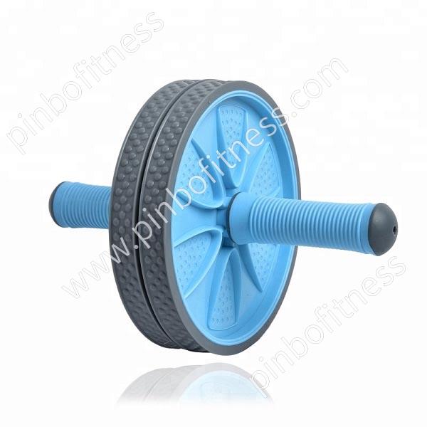 FA-W017 AB Wheel 