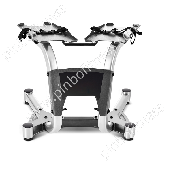 FW-D024R Rack for Adjustable Dumbbell FW-D024