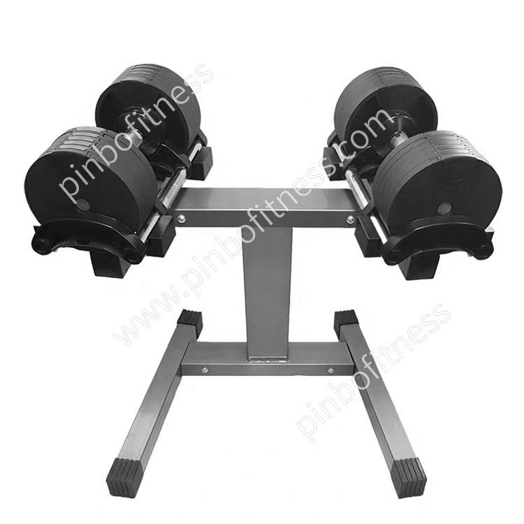 FW-D058R Rack for Adjustable Dumbbell FW-D058